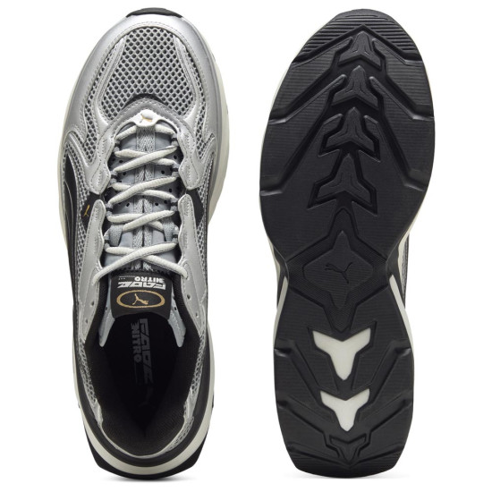 Puma Fade NITRO Ls